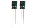 6.3V10V16V25V35V50V63V0.1UF-220UF