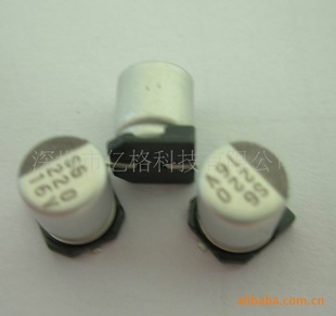 Ƭ47UF/6.3V47UF/10VƬ