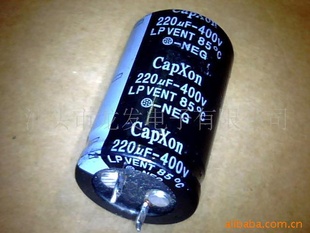 ֻԭװڲµ450V220UF400V220UF