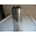 ɱCBB6545UF+5UF450V