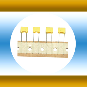 ķ˳ݣAVX-TPC(ͼ)