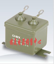 ǽֽͽCJ41CJ48CJ40-20.47UF630V