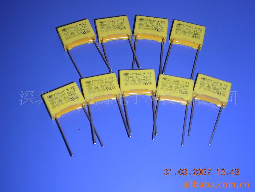ֱSR104K275V-280V