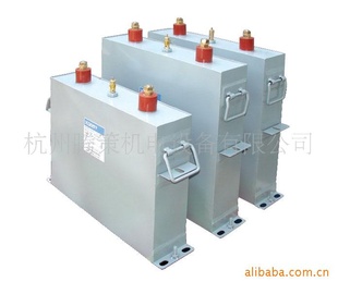 (˲ACMJ0.69KV/640μF