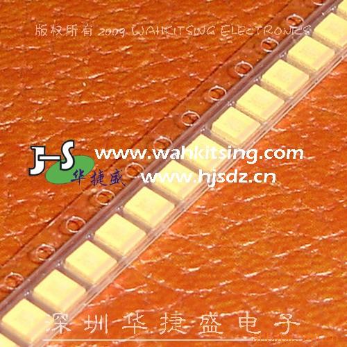 Ƭ226-16VB3528