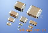 T494X107M020AT