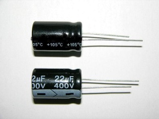 ֻCA30-25V-33μF괴ؼֱ