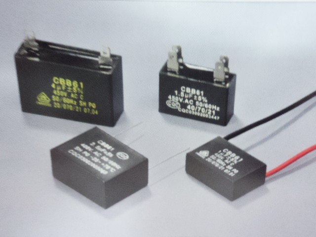 CBB61۱ϩĤ綯