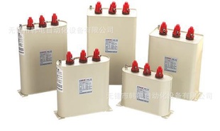 BSMJ-415VBSMJ-450V˳£޻Խ
