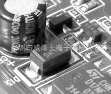 ۹ƬRC0603JR-07220KL