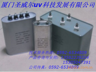 ֱuv
