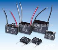 CBB61450VAC1.0UF