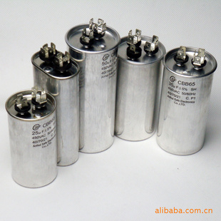 CBB6540UF