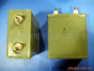 CH823KV4UFѹͽ(ͼ)