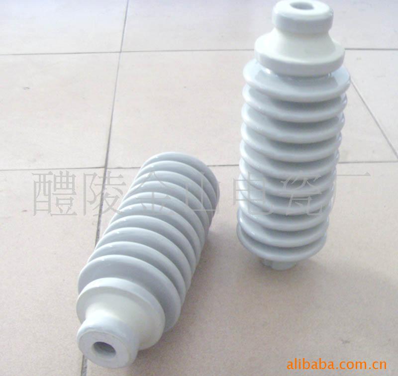 10KV