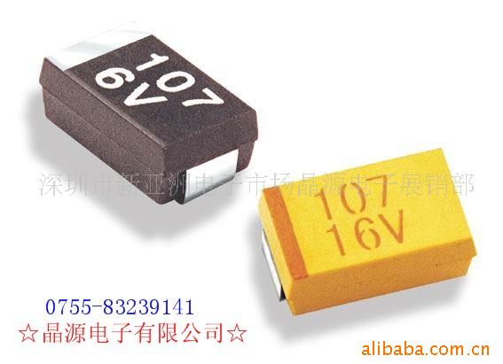 TPSY686M016R0200