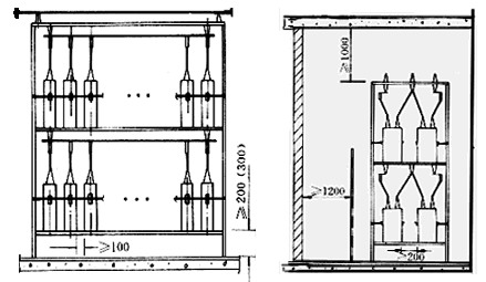 BAM12/3-334-1WšԷţ
