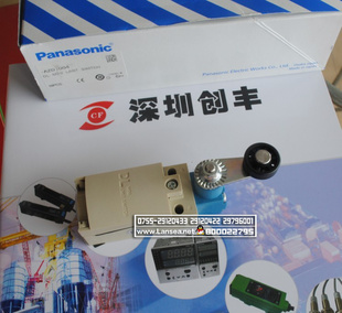 panasonicλAZD1004(ͼ)