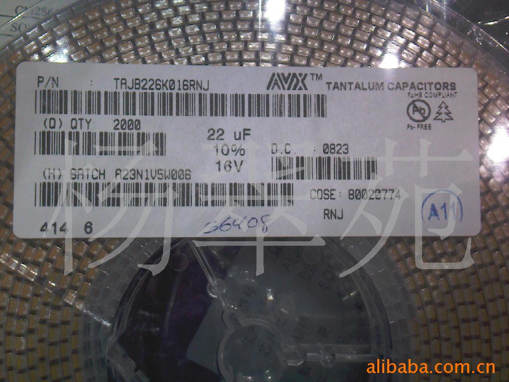 Ƭ22UF16VB(ͼ)