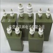 CH82ݣ6KV10uF