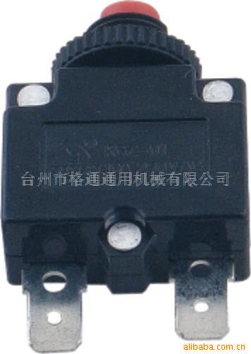 950