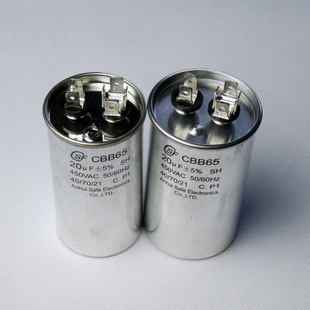CBB65ϵнпĤ30uF