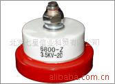 电容器CT85-2-0.5KV-12000Z