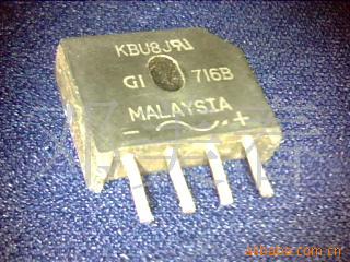 Ŷ706GI706