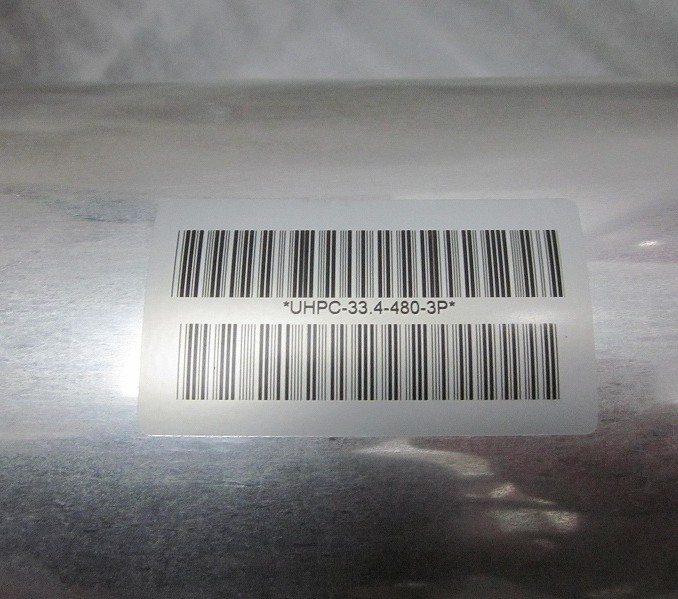 UHPC-33.4-480-3P