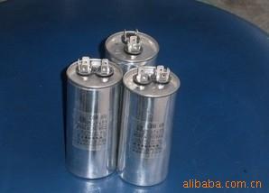 ؼCBB65-70UF/450V