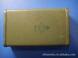 CJ48-14UF500VACͽ