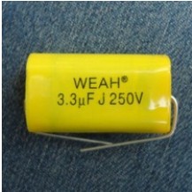 335J250V