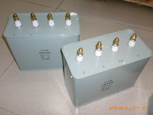 5KWuvƵuv15UF2500V