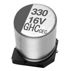 Ƭ16V330