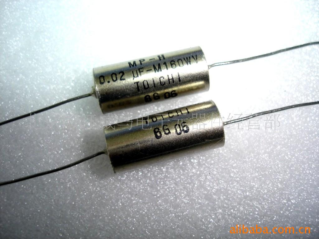 ͽĤ160v0.02uf