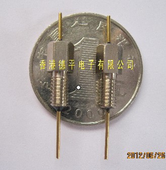 M4PI1000PFĵ