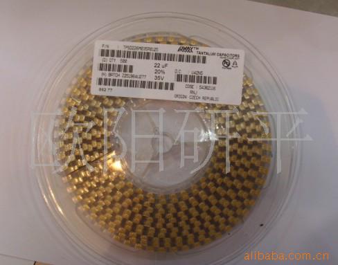AVXTAJA155M020RNJ(ͼ)
