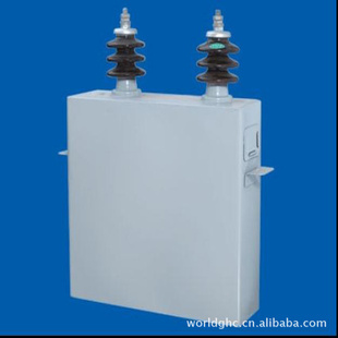 11KV