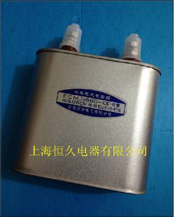 ƽECMJ2660-10II-B