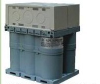 AlpesTechnologies