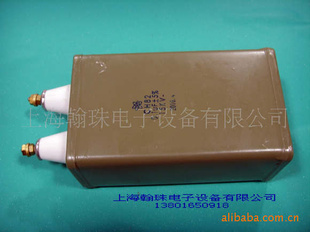 CH8215KV0.01UF-2Uѹͽ