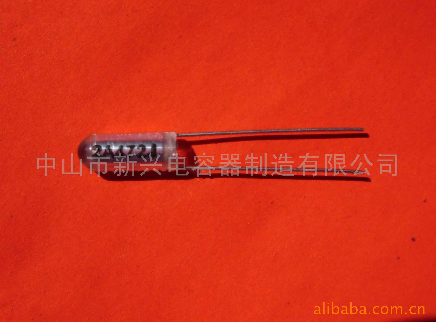 2A472J