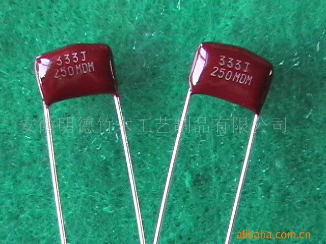 ,CB22,CL21(ͼ)