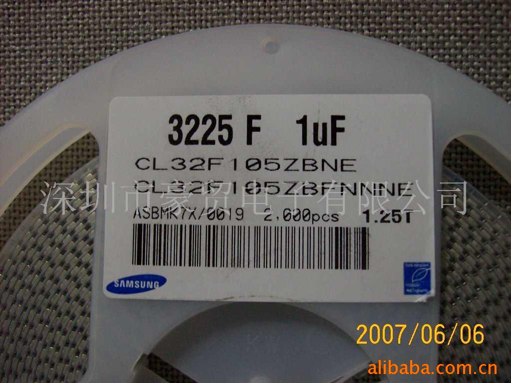 CL32F105ZBFNNNEƬ