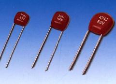 ӦCBBȫϵ105J/630V