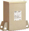ABBCLMD43/30KVAR400V50Hֻ