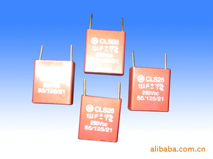 CLS˲俹ѹ