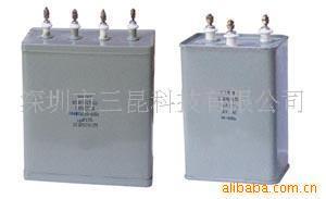 UV15uf-2000V(ͼ)