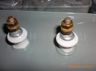 uvƵ15UF2000V