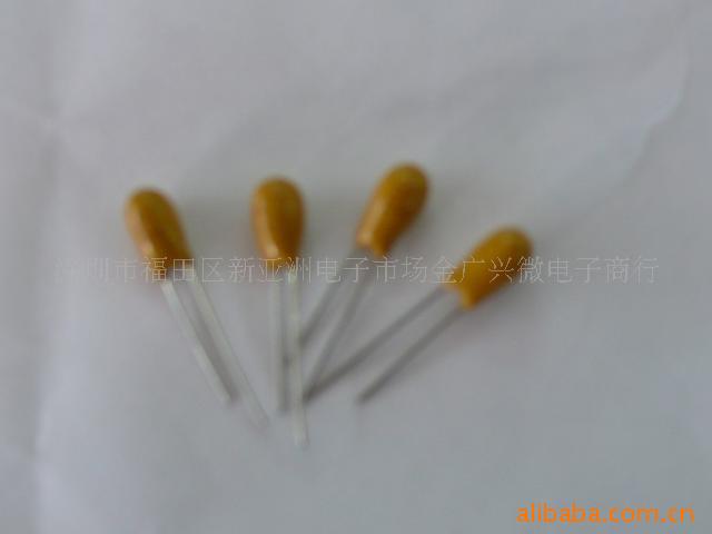 0.33UF/50V